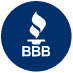 BBB.