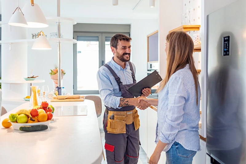 Enjoy a Safe Spring With These Electrical Safety Tips