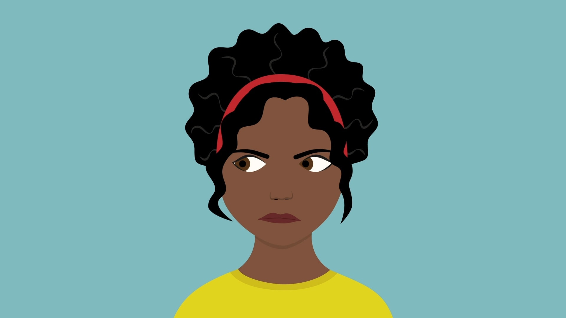 Video Why Does My Furnace Smell Like Gas When I Turn It ON? HVAC