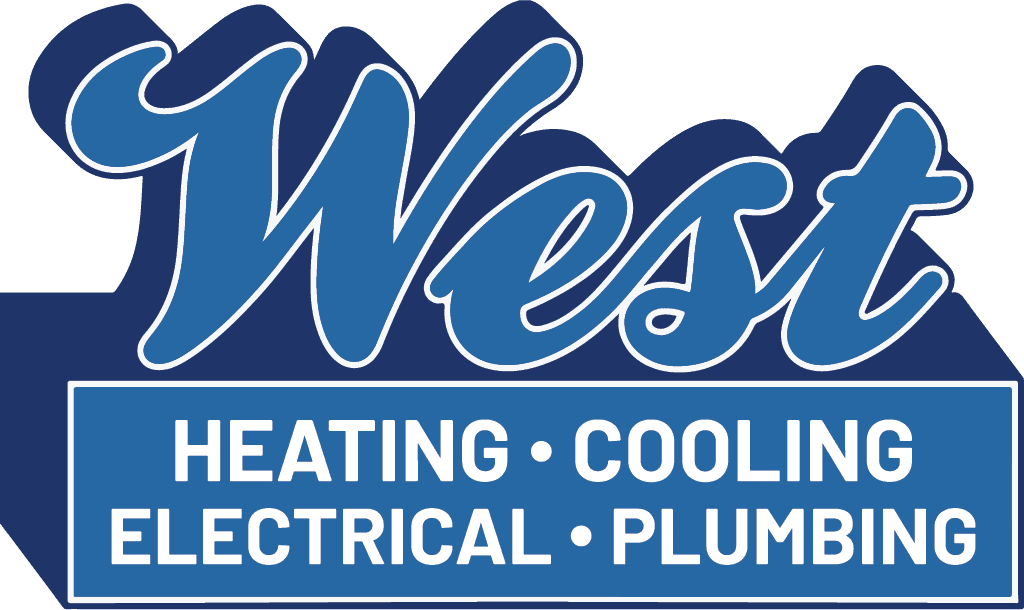 WST Logo-RGB