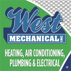 westmechanical-logo-1